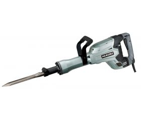 H65SB3 Martillo demoledor