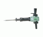 H70SA Martillo demoledor