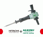 H70SA Martillo demoledor