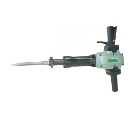 H70SA Martillo demoledor
