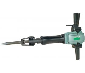 H70SD Martillo demoledor