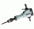 H90SG Martillo demoledor