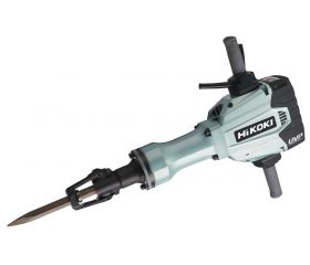 H90SG Martillo demoledor