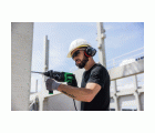 Martillo perforador SDS-plus DH26PC2WSZ