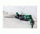 Martillo perforador SDS-plus DH26PB2WSZ