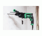 Martillo perforador SDS-plus DH26PB2WSZ