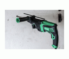 Martillo perforador SDS-plus DH26PC2WSZ