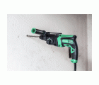 Martillo perforador SDS-plus DH26PC2WSZ