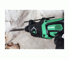 Martillo perforador SDS-plus DH26PC2WSZ