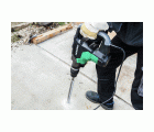 Martillo perforador SDS-max DH40MCWSZ