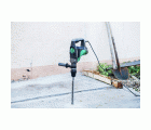 Martillo perforador SDS-max DH40MCWSZ