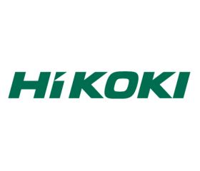 HIKOKI