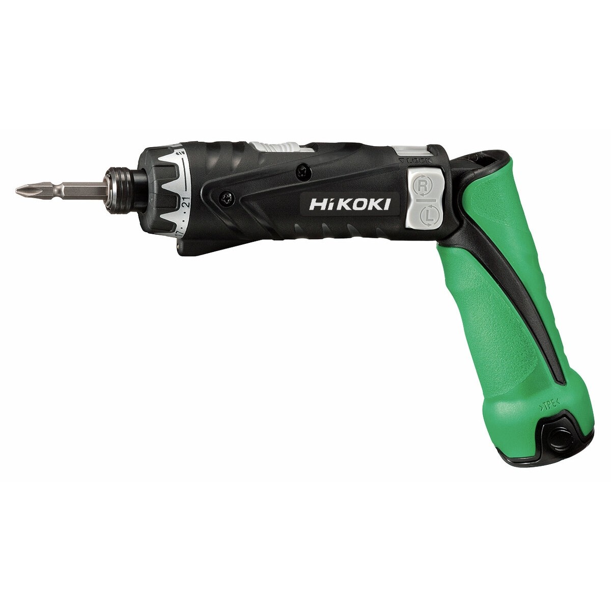 Taladro de batería DB3DL2WCZ