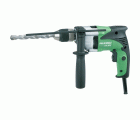 Taladro de percusión/taladro combinado DV16VWUZ