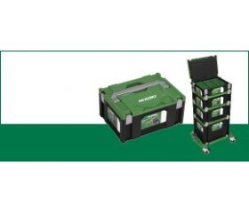 ALMACENAJE