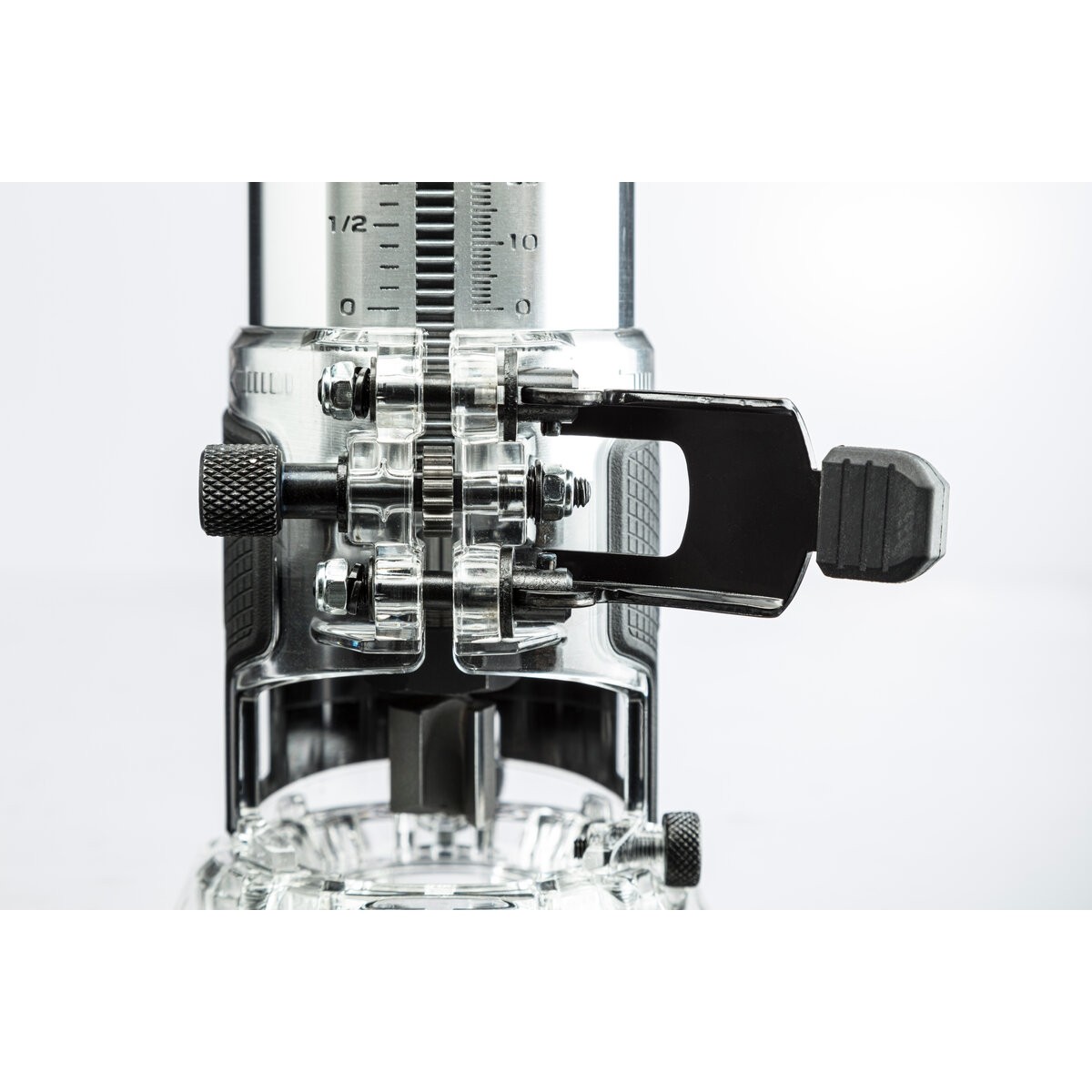 Recortadora de batería M1808DAW2Z