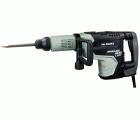 H60ME Martillo demoledor