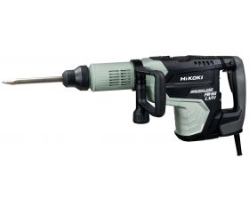 H60ME Martillo demoledor