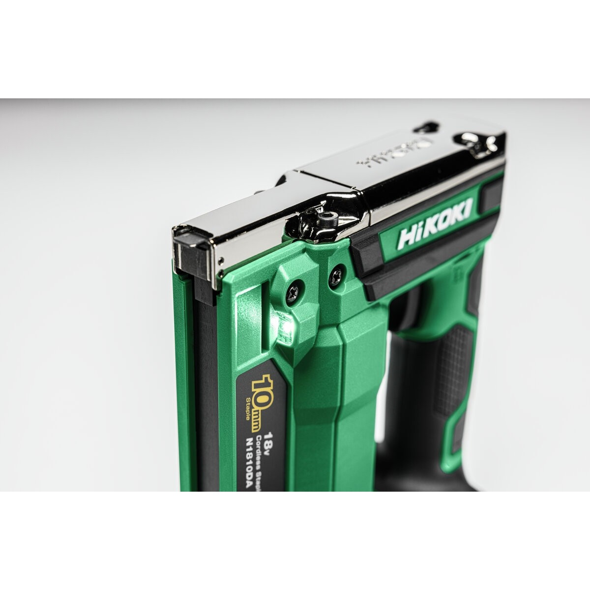 Grapadora de batería N1810DAW4Z