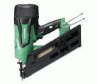 NR1890DBCLW7 Clavadora a batería 18V