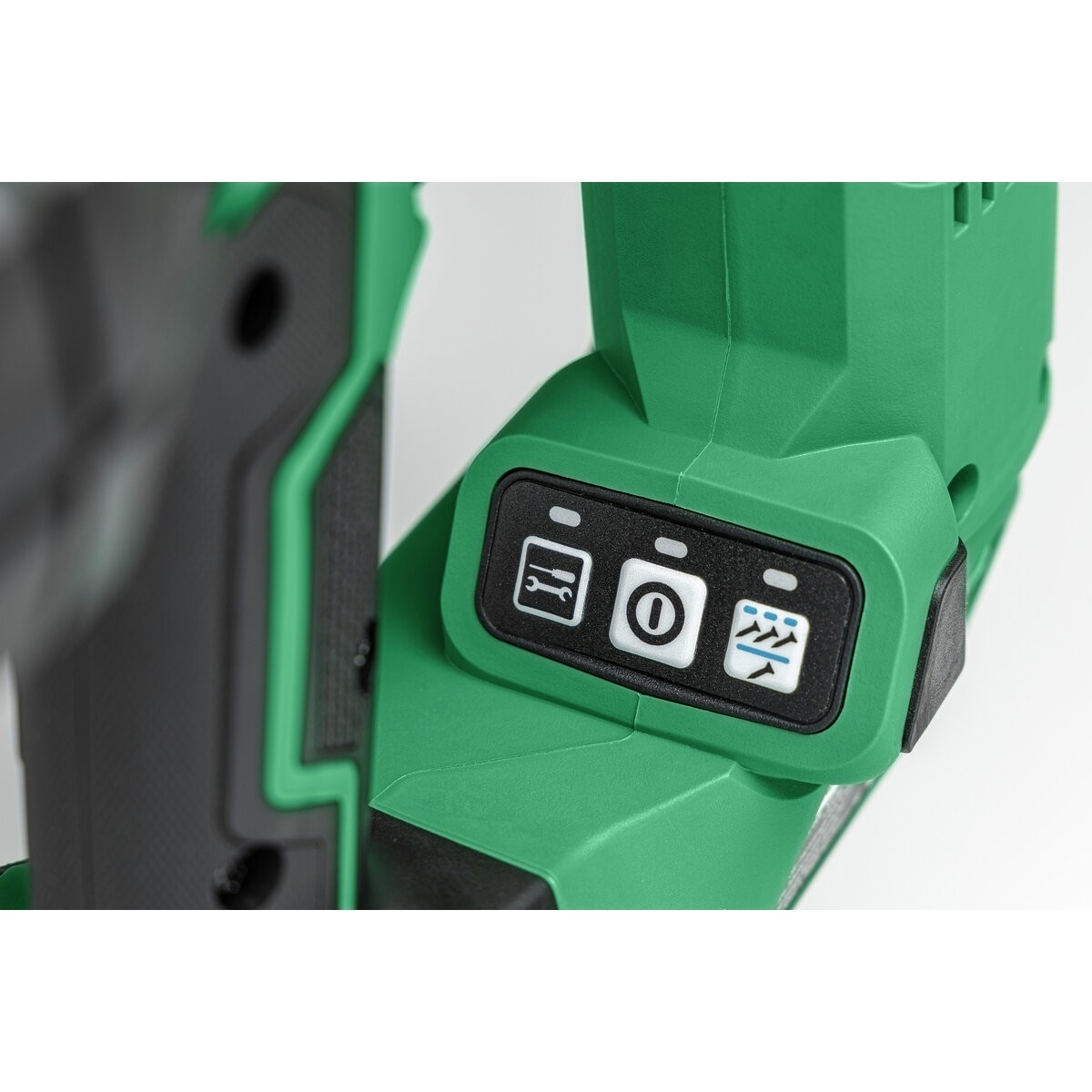 Clavadora de acabado de batería NT1865DSAW9Z