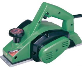 P20SA2 Cepillo
