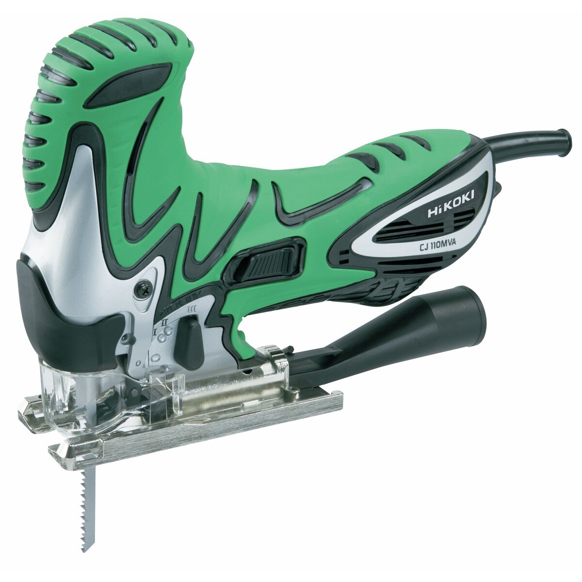 Sierra de calar CJ110MVAWSZ