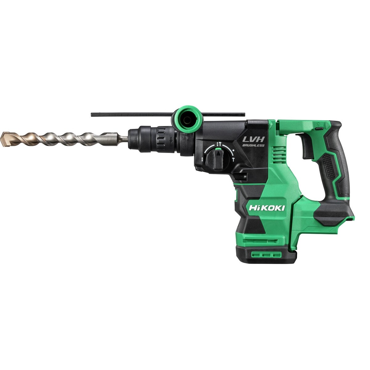 Martillo perforador de batería SDS-plus DH1826DCW2Z