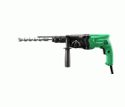 Martillo perforador SDS-plus DH24PMHWSZ