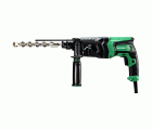 Martillo perforador SDS-plus DH26PB2WSZ