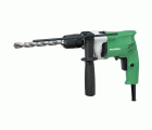 Taladro de percusión/taladro combinado DV16VSSWUZ