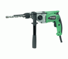 Taladro de percusión/taladro combinado DV18VWUZ