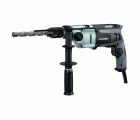 Taladro de percusión/taladro combinado DV22VW4Z