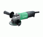 Amoladora de disco G12SQ2WAZ