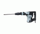 Martillo de demolición SDS-max H60MCWTZ