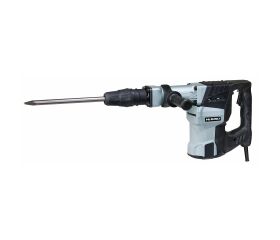 Martillo de demolición SDS-max H60MCWTZ
