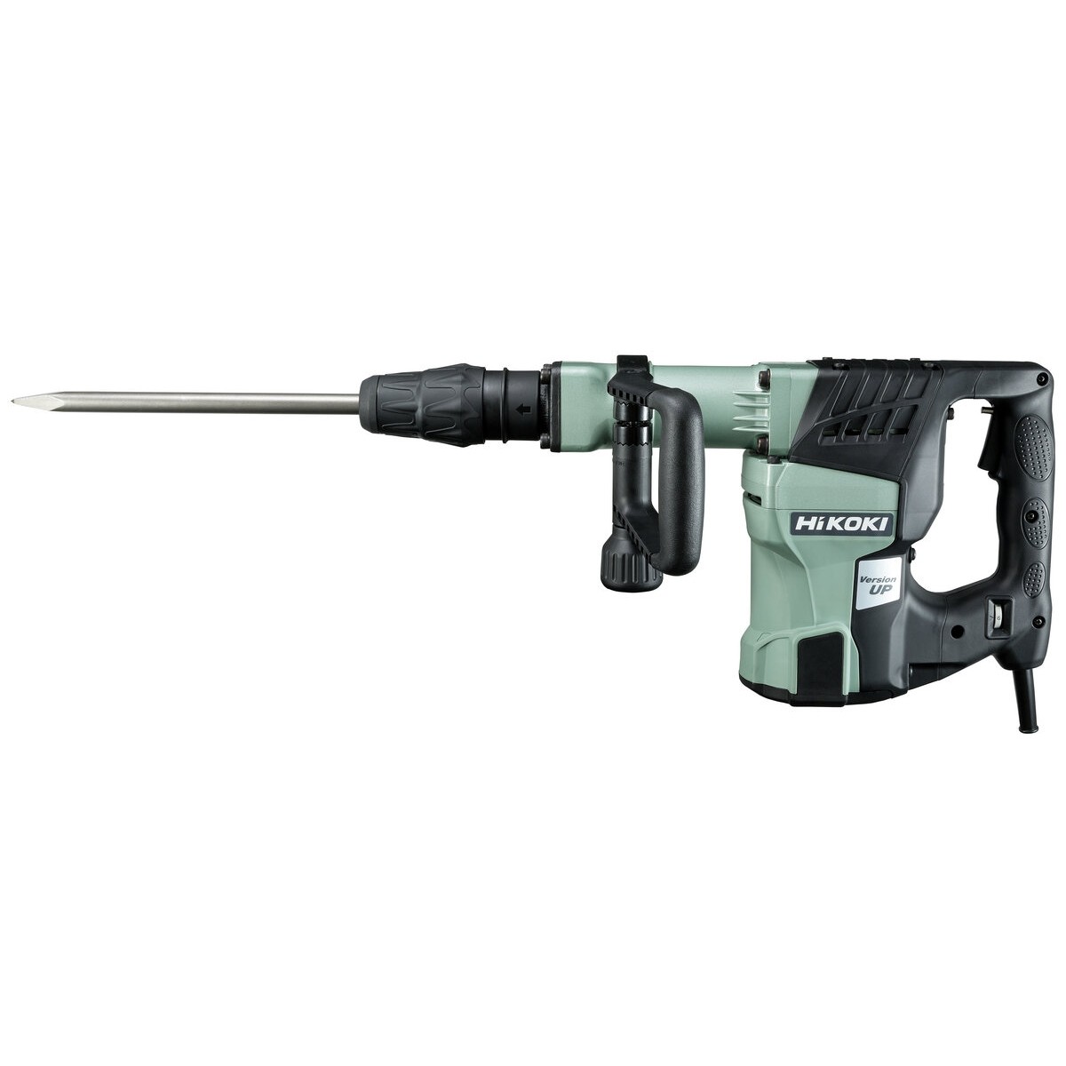 Martillo de demolición SDS-max H60MCWTZ