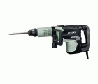 Martillo de demolición SDS-max H60MEWTZ