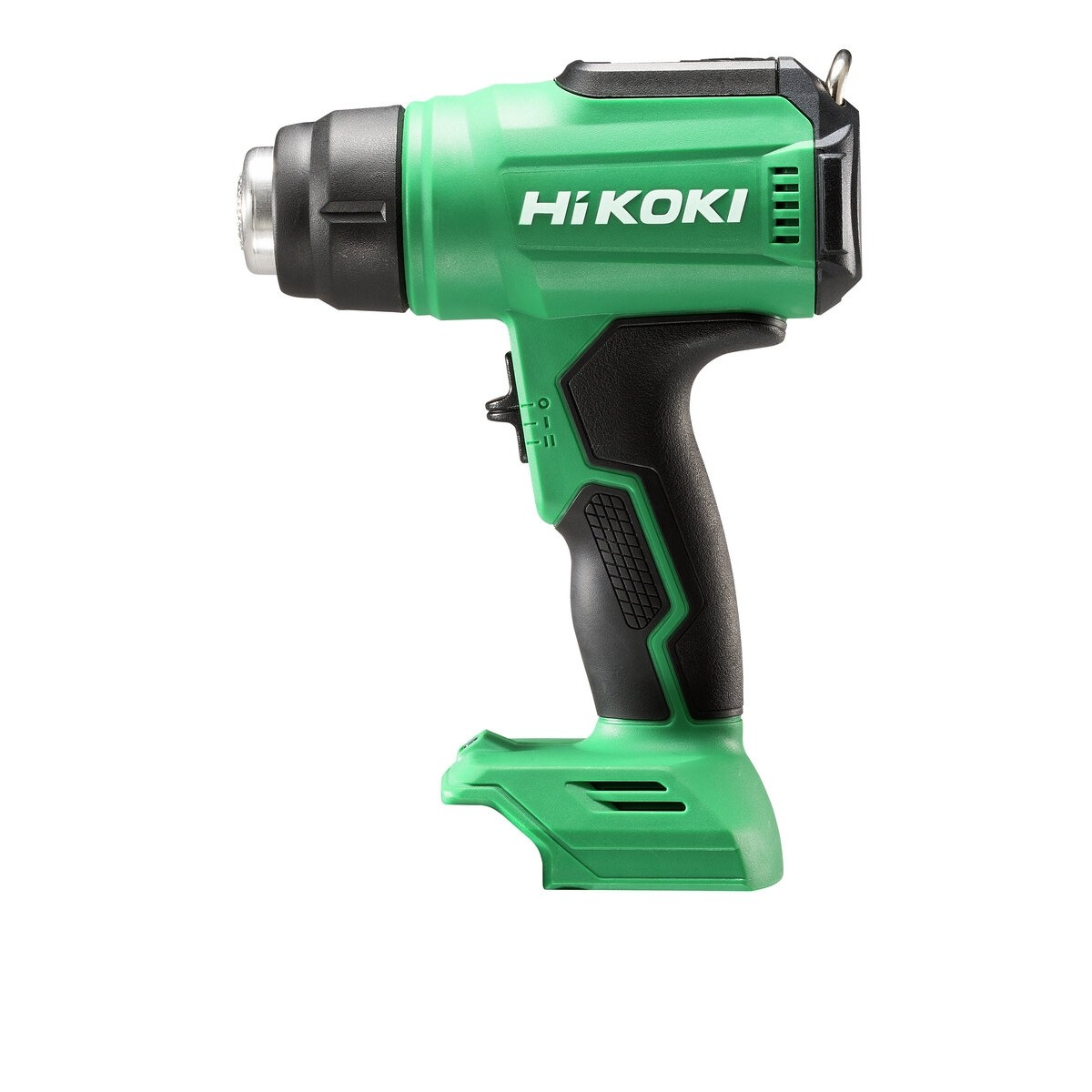 Pistola térmica de batería RH18DAW2Z