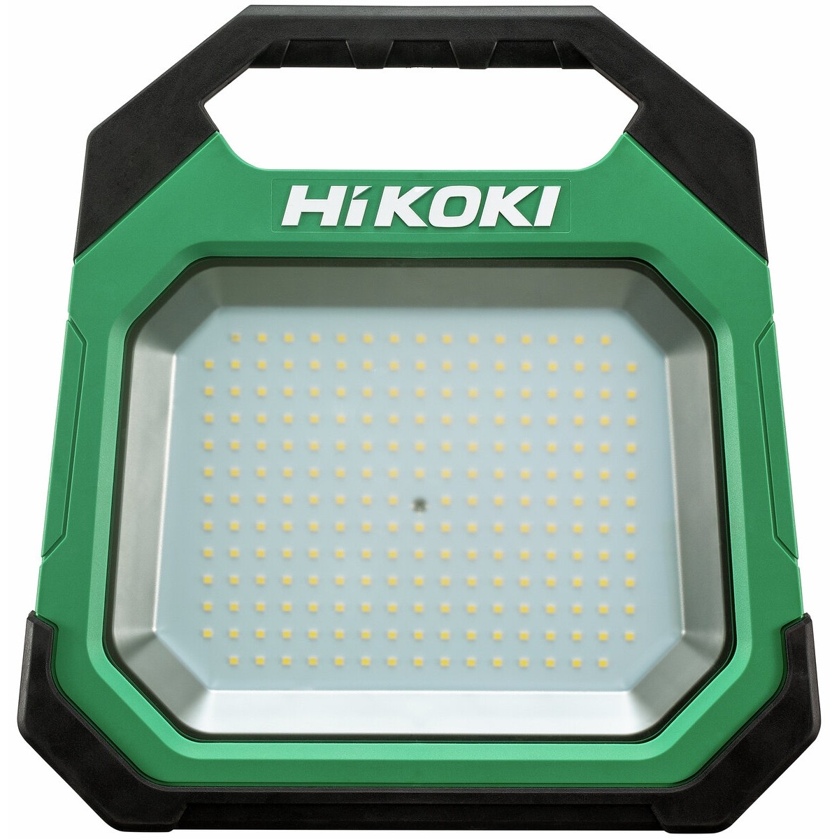 Construcción ligera UB18DDW4Z