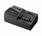 Cargador UC18YFSL para baterías de 14,4 V - 18 V
