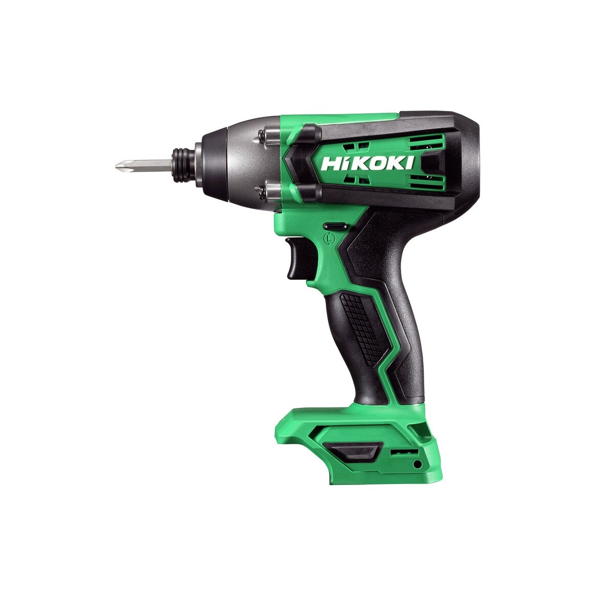 Atornillador de impacto de batería WH18DFW2Z