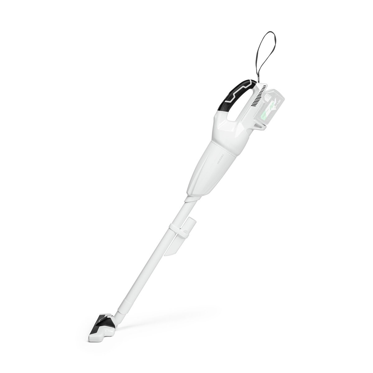 Limpiador de batería R36DBW4Z