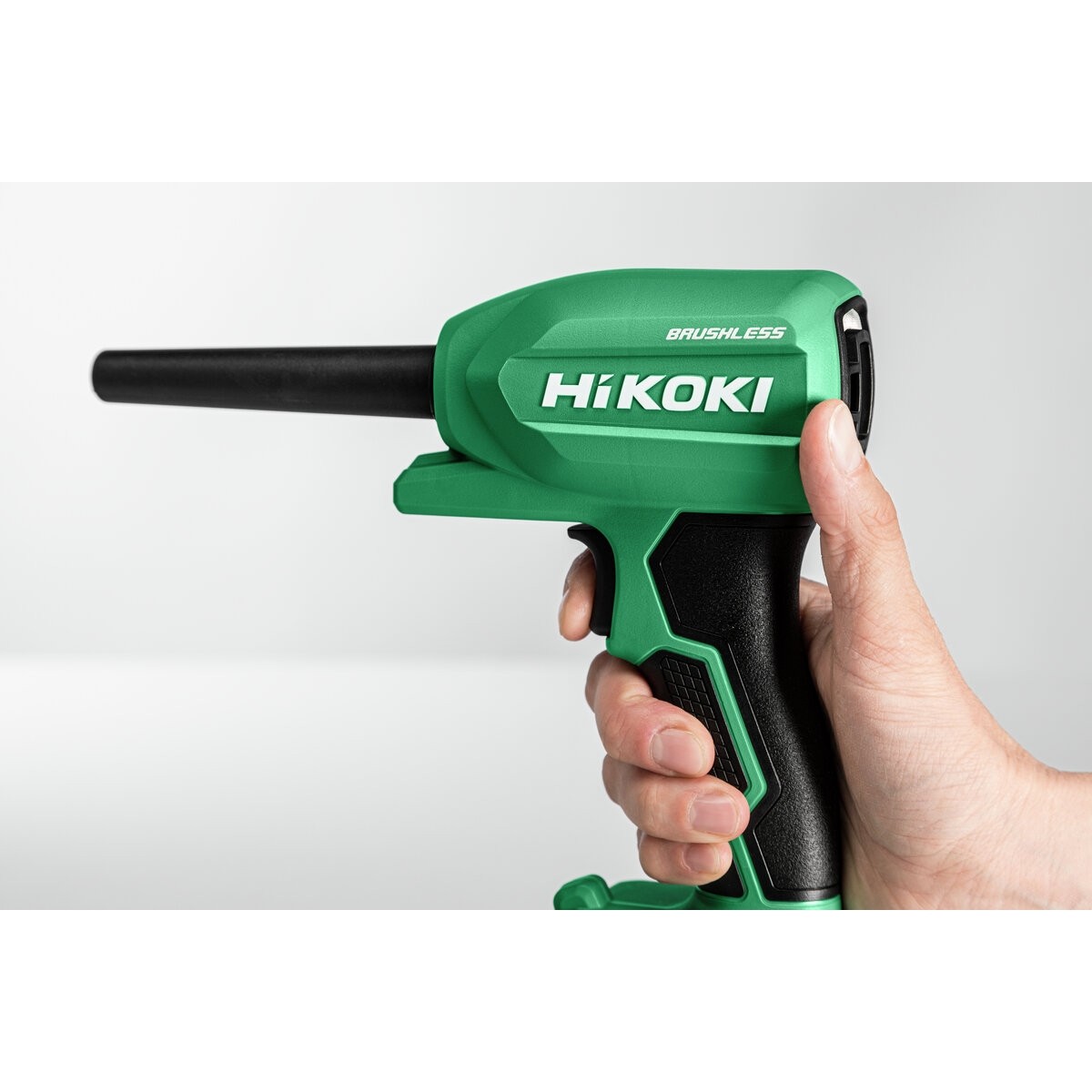 Soplador de batería RA18DAW4Z