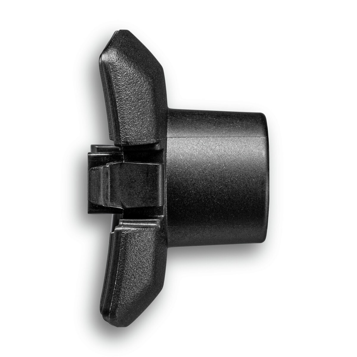 Soplador de batería RA18DAW4Z