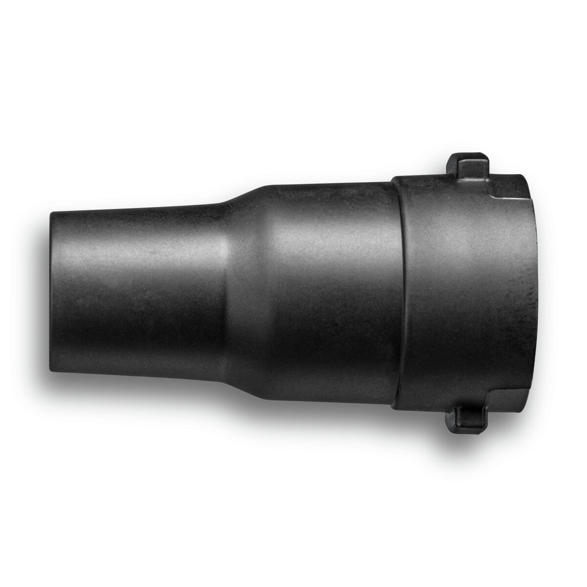 Soplador de batería RA18DAW4Z