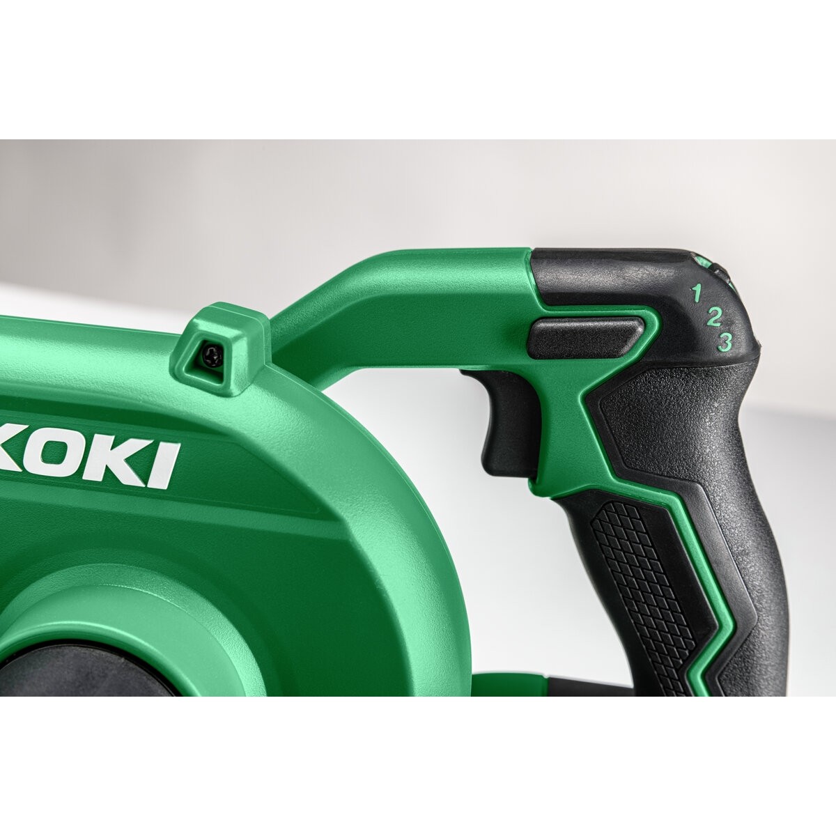 Soplador de batería RB18DCW4Z