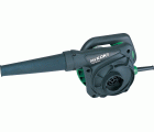 RB40VA Soplador