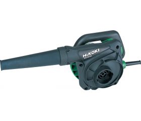 RB40VA Soplador