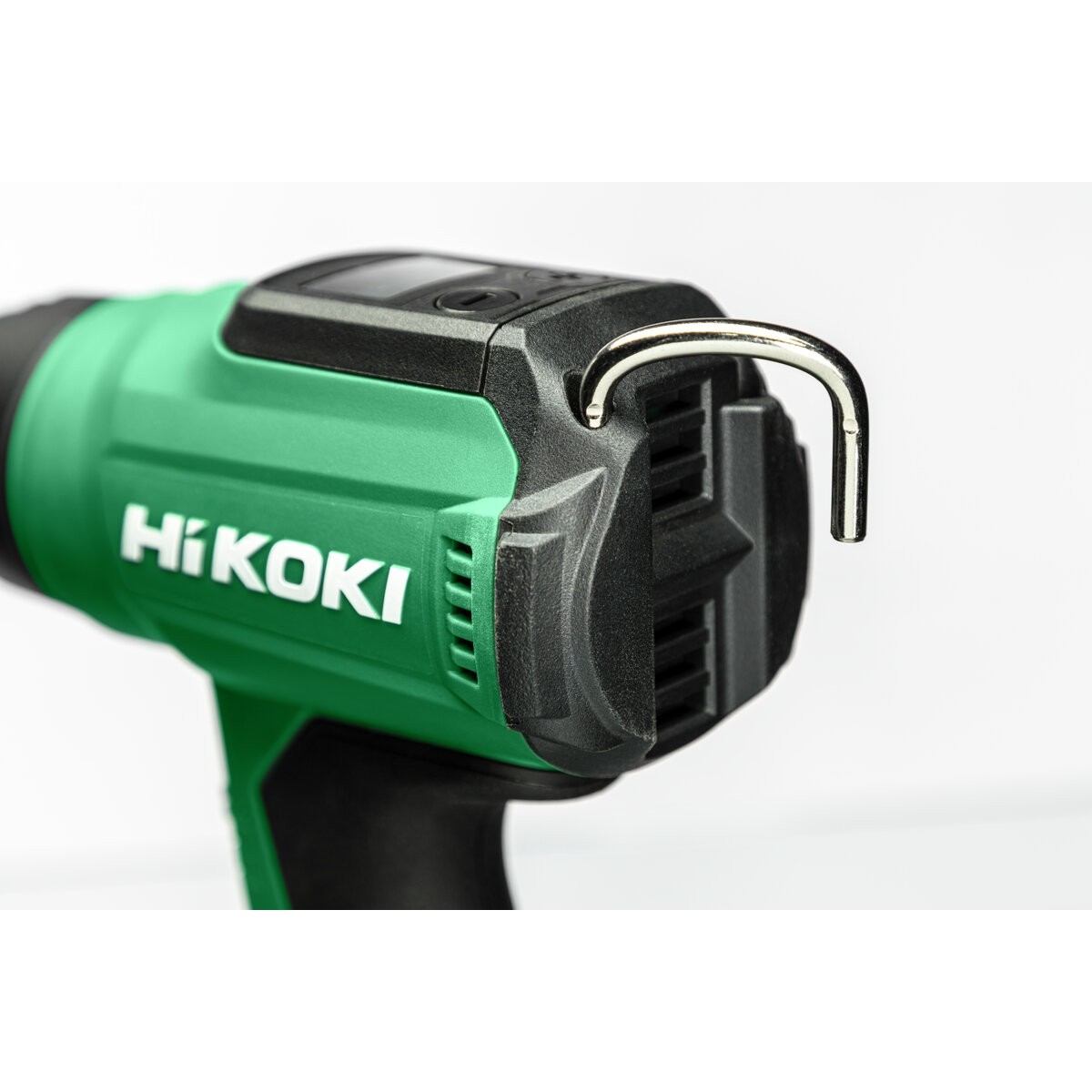 Pistola térmica de batería RH18DAW2Z